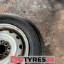 185/80 R14 L.T. TOYO V-02E 2022 (49T40424)  Летние (LT)   5 