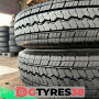 185/80 R14 L.T. TOYO V-02E 2022 (49T40424)  Летние (LT)   2 