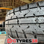 165/70 R14 TOYO GARIT GIZ 2022 (50T40424)  Зимние   7 