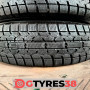 165/70 R14 TOYO GARIT GIZ 2022 (50T40424)  Зимние   3 