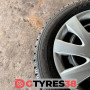 165/70 R14 TOYO GARIT GIZ 2022 (50T40424)  Зимние   9 