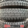 165/70 R14 TOYO GARIT GIZ 2022 (50T40424)  Зимние   1 