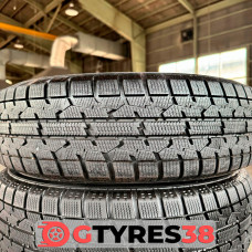 165/70 R14 TOYO GARIT GIZ 2022 (50T40424)