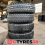 165/70 R14 TOYO GARIT GIZ 2022 (50T40424)  Зимние   4 