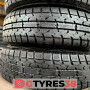 165/70 R14 TOYO GARIT GIZ 2022 (50T40424)  Зимние   6 