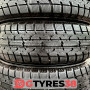 165/70 R14 TOYO GARIT GIZ 2022 (50T40424)  Зимние   2 