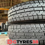 165/70 R14 TOYO GARIT GIZ 2022 (50T40424)  Зимние   5 