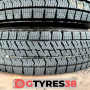 155/80 R13 BRIDGESTONE BLIZZAK VRX2 2021 (51T40424)  Зимние   3 