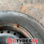 155/80 R13 BRIDGESTONE BLIZZAK VRX2 2021 (51T40424)  Зимние   8 