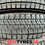 155/80 R13 BRIDGESTONE BLIZZAK VRX2 2021 (51T40424)  Зимние   1 