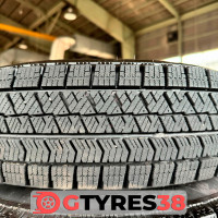 155/80 R13 BRIDGESTONE BLIZZAK VRX2 2021 (51T40424)