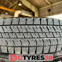 155/80 R13 BRIDGESTONE BLIZZAK VRX2 2021 (51T40424)   