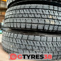 155/80 R13 BRIDGESTONE BLIZZAK VRX2 2021 (51T40424)  Зимние   6 