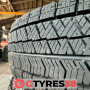 155/80 R13 BRIDGESTONE BLIZZAK VRX2 2021 (51T40424)  Зимние   7 