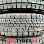 155/80 R13 BRIDGESTONE BLIZZAK VRX2 2021 (51T40424)  Зимние   2 