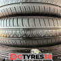 165/60 R15 DUNLOP ENASAVE RV505 2022 (52T40424)  Летние   3 