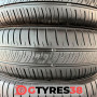 165/60 R15 DUNLOP ENASAVE RV505 2022 (52T40424)  Летние   1 