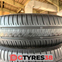 165/60 R15 DUNLOP ENASAVE RV505 2022 (52T40424)