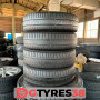 165/60 R15 DUNLOP ENASAVE RV505 2022 (52T40424)  Летние   4 