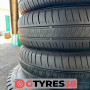 165/60 R15 DUNLOP ENASAVE RV505 2022 (52T40424)  Летние   6 