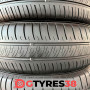 165/60 R15 DUNLOP ENASAVE RV505 2022 (52T40424)  Летние   2 