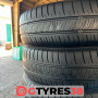 165/60 R15 DUNLOP ENASAVE RV505 2022 (52T40424)  Летние   5 