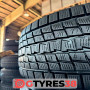 225/70 R16 GOODYEAR ICE NAVI SUV 2017 (53T40424)  Зимние   8 