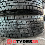 225/70 R16 GOODYEAR ICE NAVI SUV 2017 (53T40424)  Зимние   3 