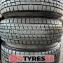 225/70 R16 GOODYEAR ICE NAVI SUV 2017 (53T40424)  Зимние   1 