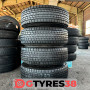 225/70 R16 GOODYEAR ICE NAVI SUV 2017 (53T40424)  Зимние   4 