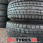 225/70 R16 GOODYEAR ICE NAVI SUV 2017 (53T40424)  Зимние   6 