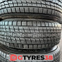 225/70 R16 GOODYEAR ICE NAVI SUV 2017 (53T40424)  Зимние   2 