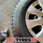 195/85 R16 L.T. DUNLOP SP LT21 2017 (54T40424)  Летние (LT)   6 