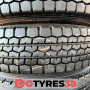 195/85 R16 L.T. DUNLOP SP LT21 2017 (54T40424)  Летние (LT)   1 