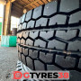 195/85 R16 L.T. DUNLOP SP LT21 2017 (54T40424)  Летние (LT)   5 