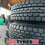 195/85 R16 L.T. DUNLOP SP LT21 2017 (54T40424)  Летние (LT)   3 