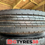 195/85 R16 DUNLOP ENASAVE SP LT50M 2017 (55T40424)   