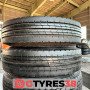 195/85 R16 DUNLOP ENASAVE SP LT50M 2017 (55T40424)  Летние   2 