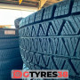 175/80 R15 BRIDGESTONE BLIZZAK DM-V3 2019 (56T40424)  Зимние   8 