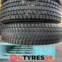 175/80 R15 BRIDGESTONE BLIZZAK DM-V3 2019 (56T40424)  Зимние   3 