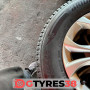 175/80 R15 BRIDGESTONE BLIZZAK DM-V3 2019 (56T40424)  Зимние   10 