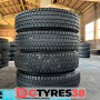 175/80 R15 BRIDGESTONE BLIZZAK DM-V3 2019 (56T40424)  Зимние   4 