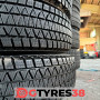 175/80 R15 BRIDGESTONE BLIZZAK DM-V3 2019 (56T40424)  Зимние   6 