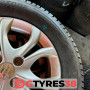 175/80 R15 BRIDGESTONE BLIZZAK DM-V3 2019 (56T40424)  Зимние   9 