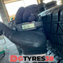 175/80 R15 BRIDGESTONE BLIZZAK DM-V3 2019 (56T40424)  Зимние   7 