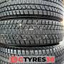 175/80 R15 BRIDGESTONE BLIZZAK DM-V3 2019 (56T40424)  Зимние   2 