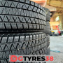 175/80 R15 BRIDGESTONE BLIZZAK DM-V3 2019 (56T40424)  Зимние   5 