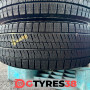 215/55 R17 BRIDGESTONE BLIZZAK VRX2 2018 (57T40424)  Зимние   3 