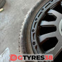 215/55 R17 BRIDGESTONE BLIZZAK VRX2 2018 (57T40424)  Зимние   10 