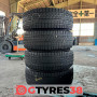 215/55 R17 BRIDGESTONE BLIZZAK VRX2 2018 (57T40424)  Зимние   4 